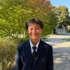 Nathan Chen
