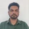 Sumedh Jadhav