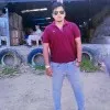RAHUL KUMAR