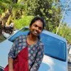 Ananya deepthi