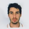 Gabriel Burtin