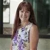 Julie Banke