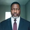 Cedric Peete