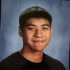 Joel Enciso