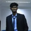 Rishi Tharan
