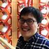 Ray Wang