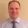 Greg Rutolo