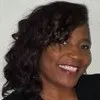 Angela Fowler