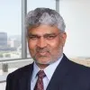 Prakash Narain