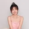 Tee HuiMin