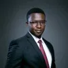 Daniel Timothy Mwesigwa