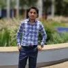 Younus Khan