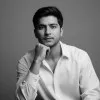 Awais Raza