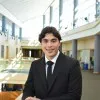 Rayan Siddiqi