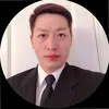 Andy Hong
