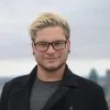 Antoine Dumesnil