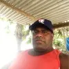 Roy Kepa