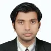 Pravin Prajapati