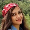Elaheh Mahmoudi