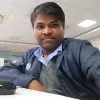 Vraksh Pal Singh