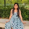 Vasundhara Tiwari