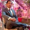 Laxman Awasthi