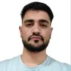 BABA TUFAIL AHMAD