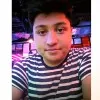 Sumit Singh Negi