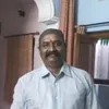 Soma Sundaram