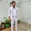 Sudhakar Korada