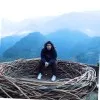 Weerayaporn Trakulrungsap