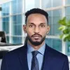 HASSAN ALI HASSAN OSMAN
