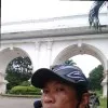 Khairul aminh