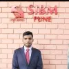 Atharv Arya