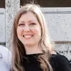 Amy McMullen
