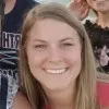 Cassie Gerhart