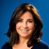 Jacqueline Horowitz