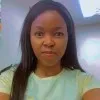 Neliswa Baraza