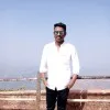 SANKET MORE