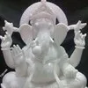jayaraman