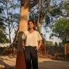 Anjita Singh