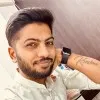 Krushna Sachdev