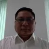 Kyaw Min
