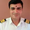 Ram Arora
