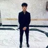 Mohamed Magdy