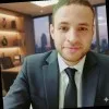 Hani Mostafa