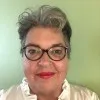 Brenda Turner