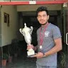 GOPAL SINGH