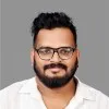 Naresh Anchan
