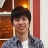 Yuet Ho Lee